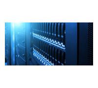 WD Gold Enterprise Class 3.5" 16TB SATA 3