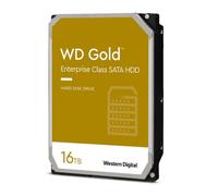 Western Digital - WD161KRYZ disco duro interno 16 TB 7200 RPM 512 MB 3.5" SATA