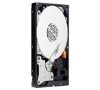 Western Digital WD2003FYYS - Disco Duro Interno de 2 TB(7200 RPM, 3.5", Serial ATA)