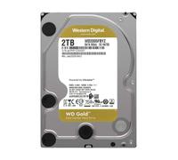Western Digital WD2005FBYZ 2TB SATA3 Gold