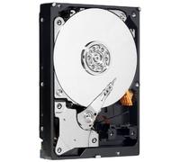Western Digital WD20EARS Caviar Green - Disco Duro Interno de 2 TB (5400 RPM, 8,9 cm (3,5 Pulgadas), caché de 64 MB, SATA)