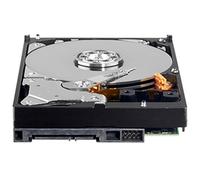 Western Digital WD20EURS - Disco Duro sólido Interno de 2 TB (SATA 3, 5400 RPM, 3.5")