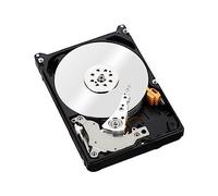 Western Digital WD20NPVT - Disco Duro Interno de 2 TB (5900 RPM, SATA II, 2.5")