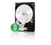 Western Digital WD20NPVX - Disco Duro, 2 TB