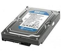 Western Digital WD2500AAKX-753CA1 - Disco duro SATA de 250 GB