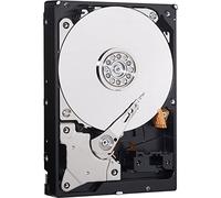 Western Digital WD2500LPVX - Disco duro interno SATA, 250 GB