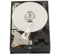 Western Digital WD2500YS - Disco Duro (Serial ATA II, 5-55 C, -40-65 C, 5-95%, 5-95%, -305-3050 m)