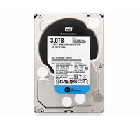 Western Digital WD3000F9MZ 3TB 7200RPM 64MB SATA III 3.5" Pulgadas