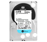 Disco Western Digital Se WD4000F9YZ 4TB 7200U / Min 64MB Cache SATA 3.5"