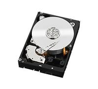 Western Digital WD3000F9YZ - Disco Duro Interno 3.5" de 3 TB, SATA3, 64 MB