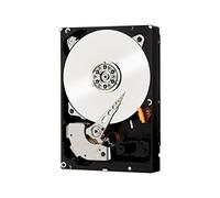 Western Digital WD3000FYYZ - Disco Duro Interno de 3 TB (SATA III, 3.5")