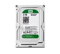 Western Digital WD30EZRX Interior Verde Caviar