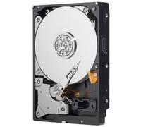 Western Digital WD3200AVJS - Disco Duro Interno de 320 GB (3.5", SATA, 7200 RPM)