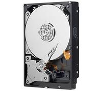 Western Digital WD3200AVVS