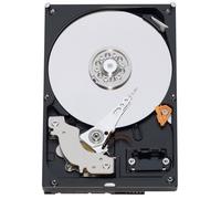 Western digital - Wd3202abys re3 Caviar - Disco Duro Interno de 320 GB (7200 RPM, 8,9 cm (3,5 Pulgadas), caché de 16 MB, sata II)