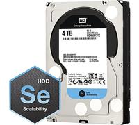 Western Digital WD4000 F9YZ SE 4000 GB Interna