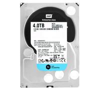 Disco Western Digital Se WD4000F9YZ 4TB 7200U / Min 64MB Cache SATA 3.5"