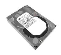 Western Digital WD4000FYYZ - Disco Duro Interno de 4 TB (SATA III, 3.5")