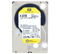Western Digital WD4001FYYG 4TB SAS 32MB 7.2k 3.5"