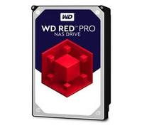 Western Digital WD4003FFBX Nuevo