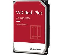 Western Digital WD40EFRX RED