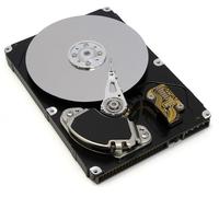 Western Digital WD5000AADS Caviar Green - Disco Duro Interno de 500 GB (5400 RPM, 8,9 cm (3,5 Pulgadas), caché de 32 MB, SATA II)