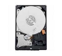 Western Digital WD5000AADS - Disco Duro (3,5", Serial ATA