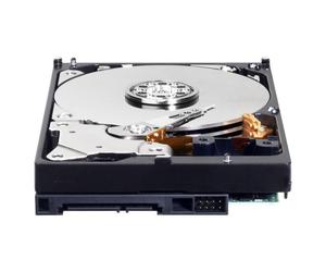 Western Digital WD5000AAKX Nuevo