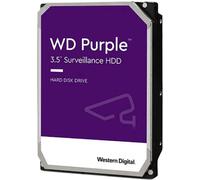 Western Digital WD62PURZ Disco Duro Interno De Escritorio