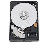 Western Digital WD800AAJS Caviar Blue - Disco duro interno de 80 GB (7200 rpm), 8,9 cm (3,5 pulgadas), caché de 8 MB, SATA II)