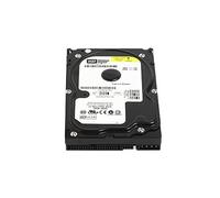 Western Digital WD800JB Caviar Special Edition Disco duro 80.0 GB 8.9 ms U-ATA / 100 8.0 MB