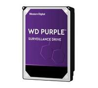 Western Digital WD82PURZ Nuevo