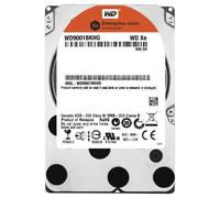 Western Digital wdxe 2.5 SAS 900gb 32mb 10000rpm