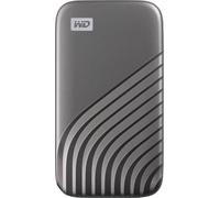 32GB SANDISK ULTRA MICROSDHC + SD 100MB/S CLASS 10 UHS-I TABL ET SDSQUNR-032G-GN6TA