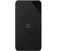 Western Digital WDBEPK0010BBK WD Elements SE