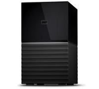 Western Digital WDBFBE0200JBK-EESN Nuevo