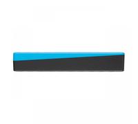 WD My Passport 6TB Azul - Disco duro externo
