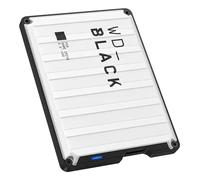 Western digital wdbsym0020bwt-wesn disco duro externo 2 tb 2.5' usb ti