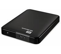 Phanteks Eclipse G500A DRGB E-ATX/ATX,Cristal Templado,DRGB 140mm x3,USB 3.0 y Tipo C, Negra