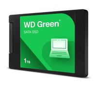 Disco Duro Sandisk WDS250G5G0A 250GB SSD 2.5" SATA III 545MB/s 3D NAND