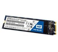 Western Digital WDS250G1B0B Nuevo