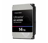 Western Digital WUH722014CLE6L4