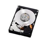 Western Digital XE 300GB - Disco Duro (5-55 °C, -40-70 °C, Serial Attached SCSI (SAS))