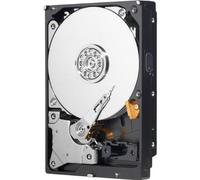 Western DigitalWD15NPVT - Disco duro interno 3.5" de 1500 GB, SATA