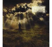 Western Fifth - Stand Like a Thief [Import]