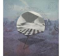 EXP (Experimental Burnout Music) [Vinilo]