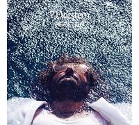 Western,PJ - Here I Go