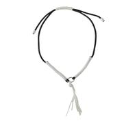 Western Reins, Riendas de cuerda, brida de entrenamiento, borlas decorativas, construcción de nailon a presión, ideal para principales exposiciones de entrenamiento de obediencia, fotografía, 70.8