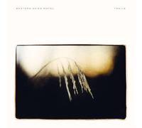 Western Skies Motel - Trails (2lp) [Vinilo]