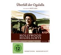 Western Union [Alemania] [DVD]
